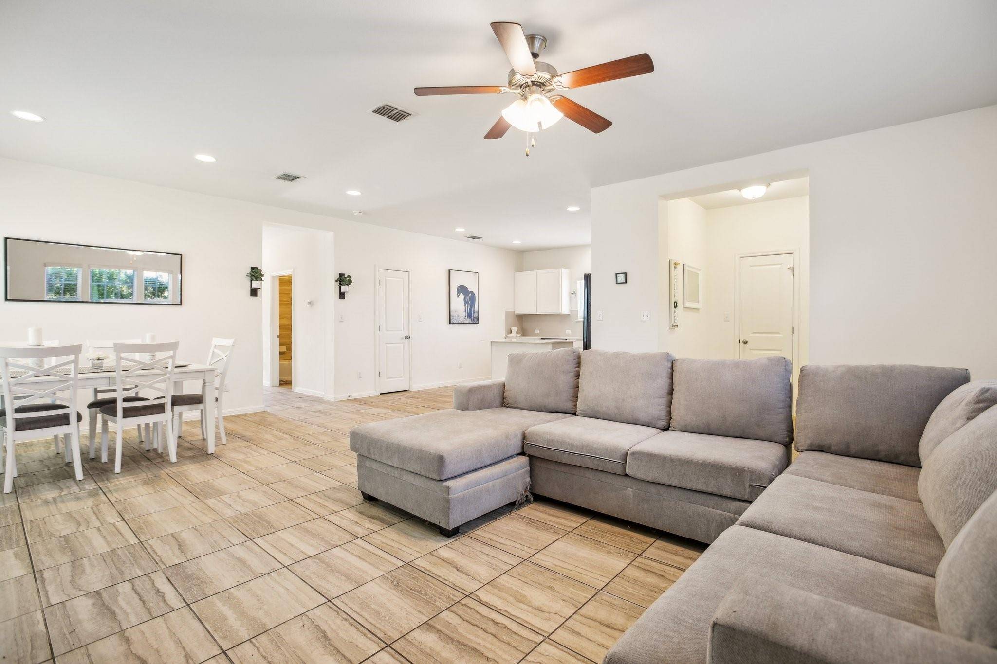 San Marcos, TX 78666,1167 Esplanade PKWY
