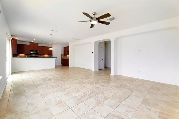 Round Rock, TX 78665,7929 Arezzo DR