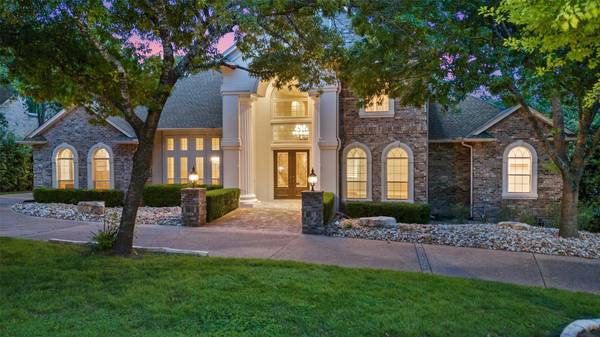 3405 Vintage DR,  Round Rock,  TX 78664