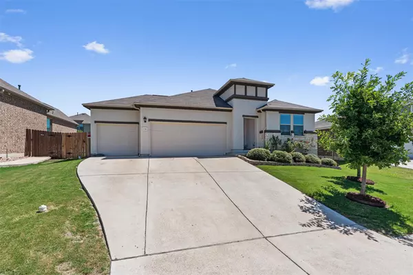 Round Rock, TX 78665,7716 Arezzo DR