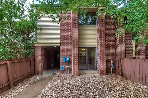 3326 Foster LN,  Austin,  TX 78757