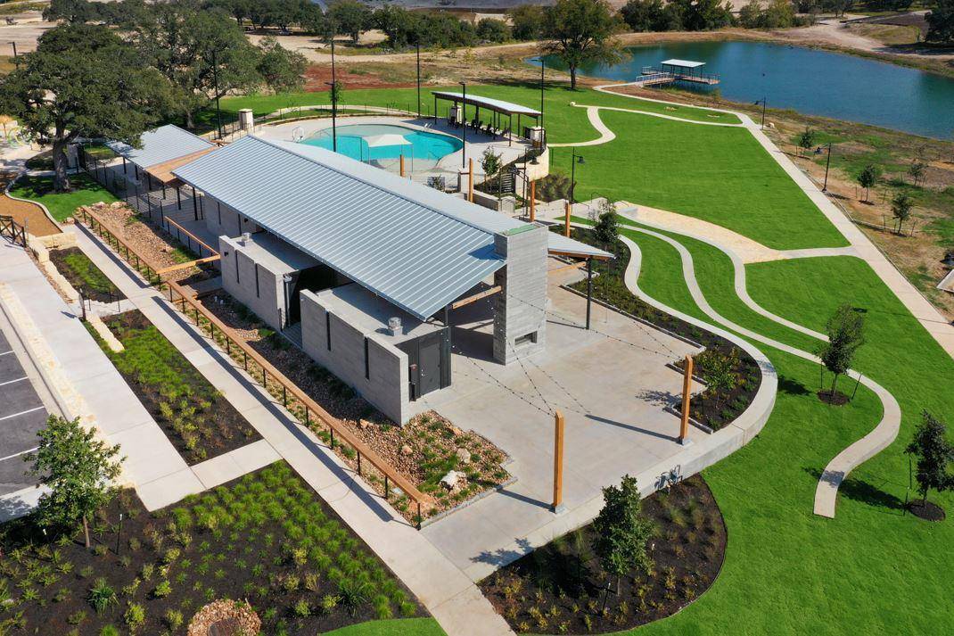 Liberty Hill, TX 78642,812 S Hemingway LOOP