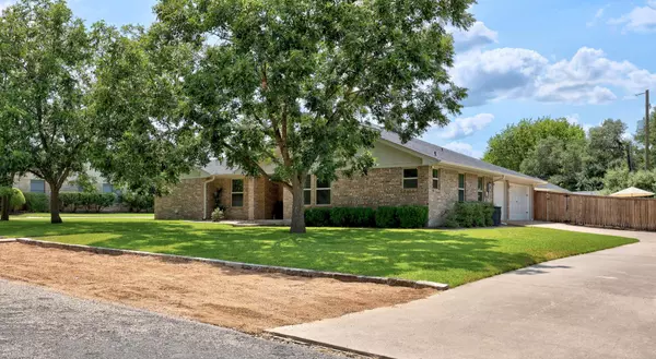 Salado, TX 76571,1112 Indian TRL