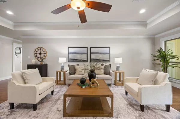 1112 Indian TRL, Salado, TX 76571
