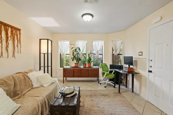 2104 Cullen Ave #4-119,  Austin,  TX 78757