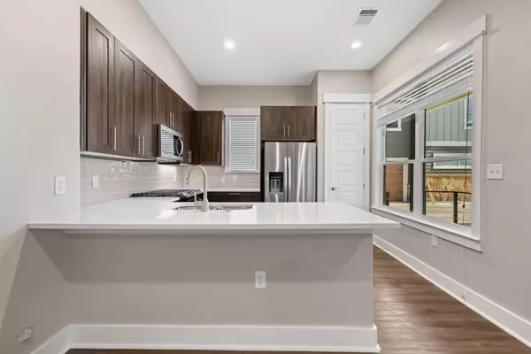 Austin, TX 78758,1700 Cedar Bend DR #B