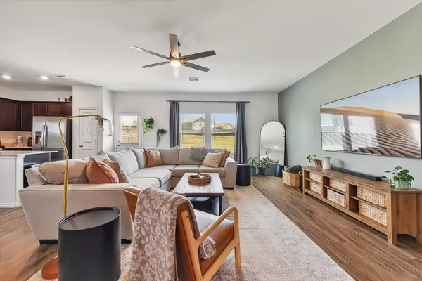 Austin, TX 78747,5908 Eden DR