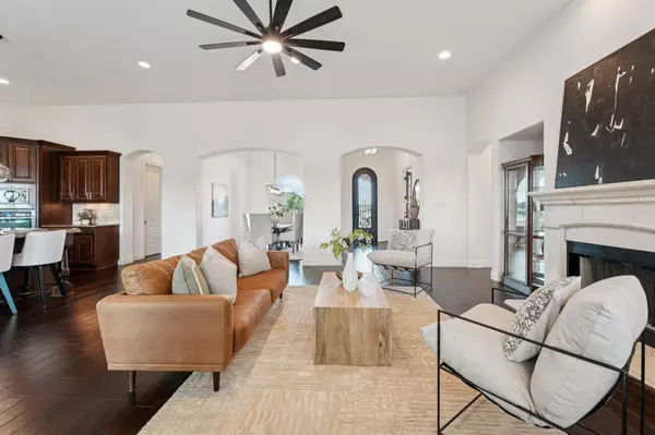 Leander, TX 78641,1104 Squaw VLY