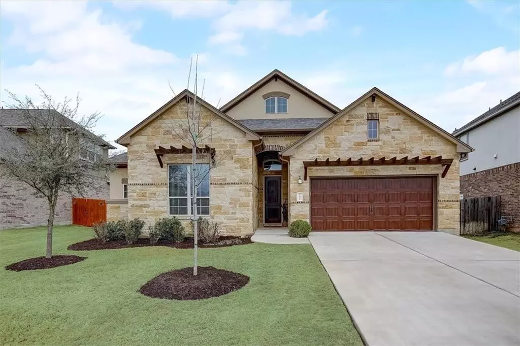 Dripping Springs, TX 78620,241 Quartz DR