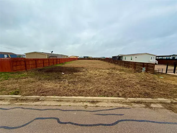 540 Arrowhead CV, Kyle, TX 78640