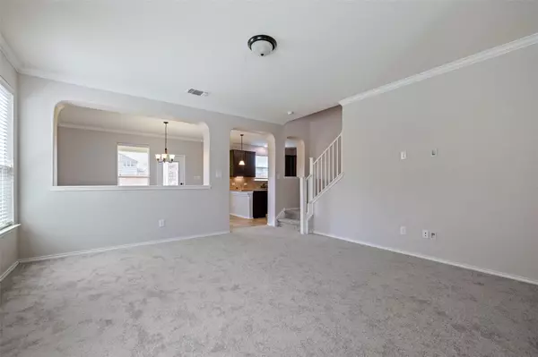 Georgetown, TX 78626,317 Tordesillas DR