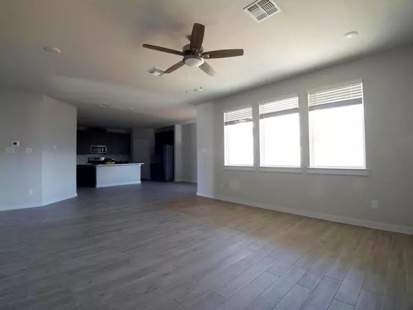 Hutto, TX 78634,303 Ashby DR