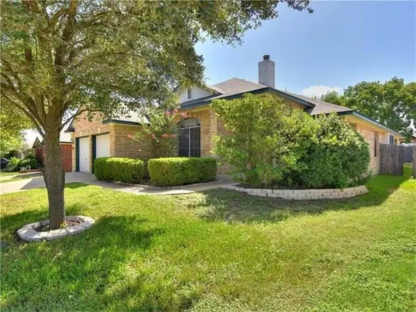 Pflugerville, TX 78660,1037 Lanark LOOP