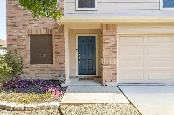 Georgetown, TX 78626,404 Meadow Park DR