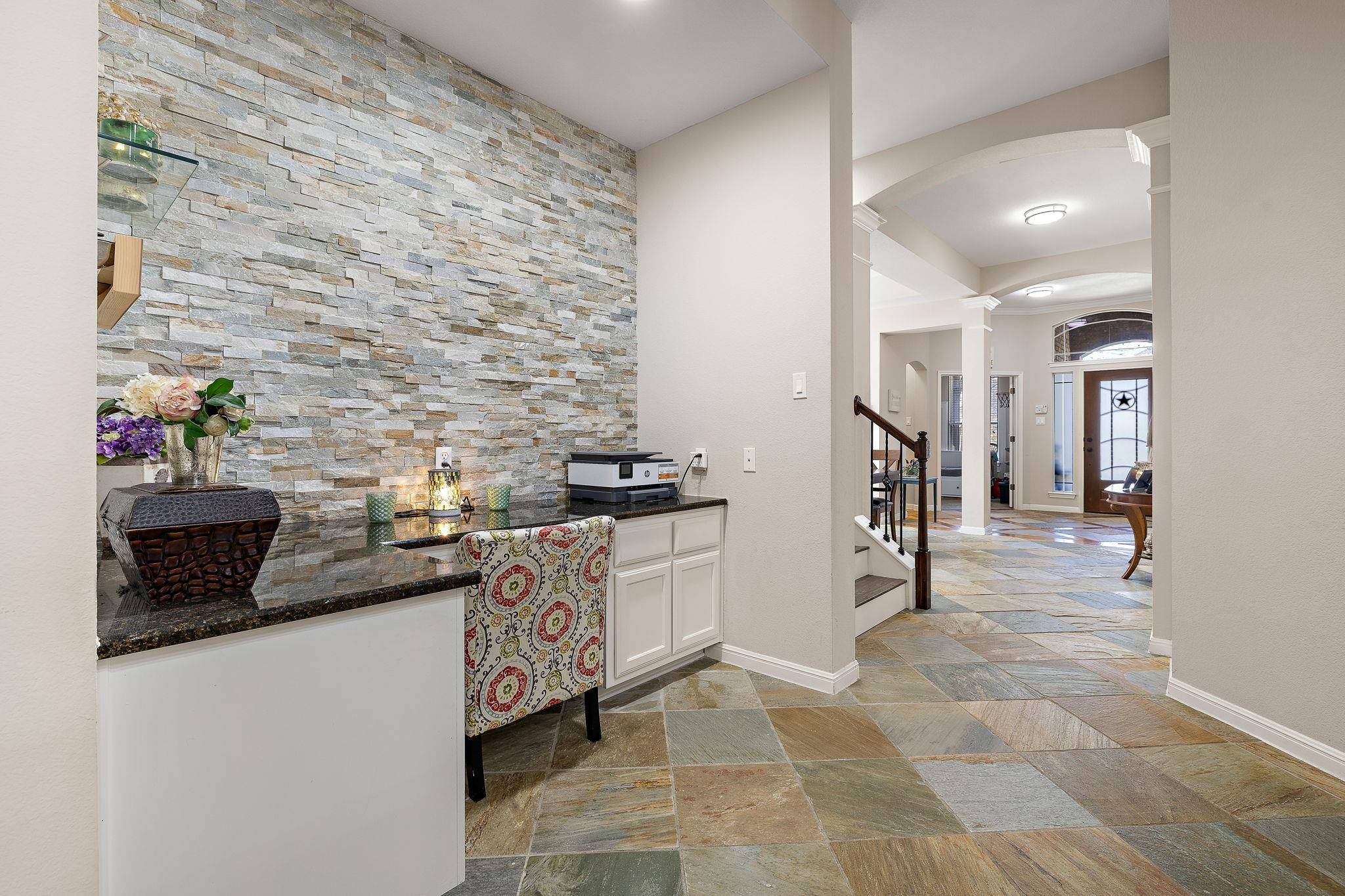 Cedar Park, TX 78613,1008 Walsh Hill TRL