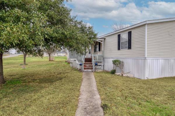 Kyle, TX 78640,171 Rolling Meadows LN