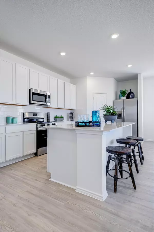 Salado, TX 76571,1300 Flint Ridge LOOP