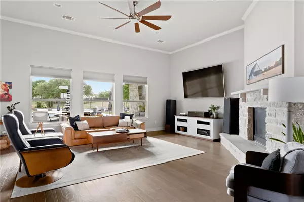 Leander, TX 78641,409 Flintlock DR