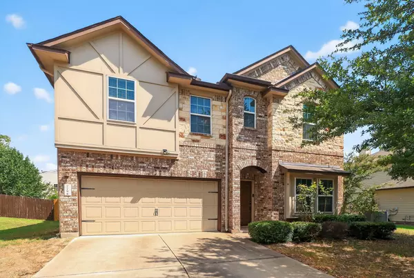 Kyle, TX 78640,779 Hometown PKWY