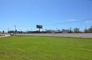 TBD E Evans ST, Leander, TX 78641