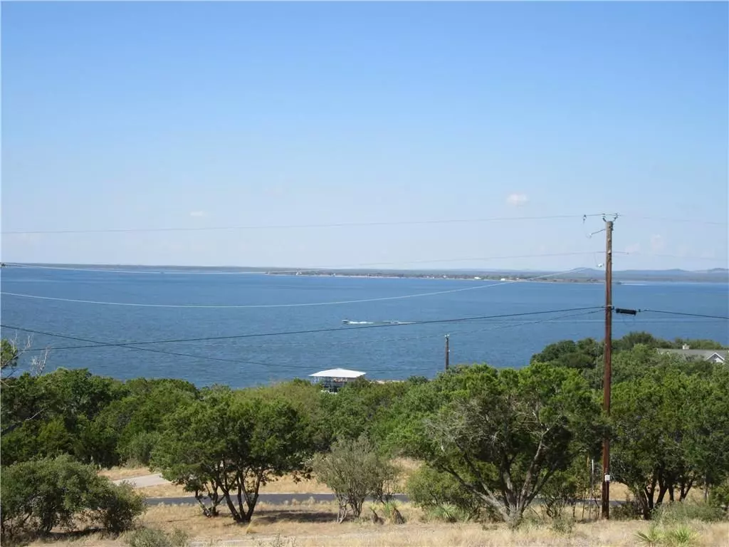 Burnet, TX 78611,4120 Sunset Cliff RD