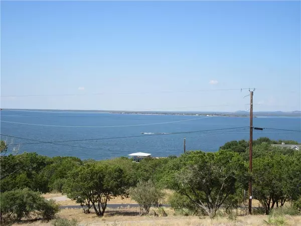 4120 Sunset Cliff RD,  Burnet,  TX 78611