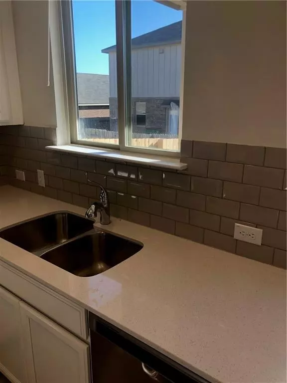 Manor, TX 78653,11809 Jackson Falls WAY