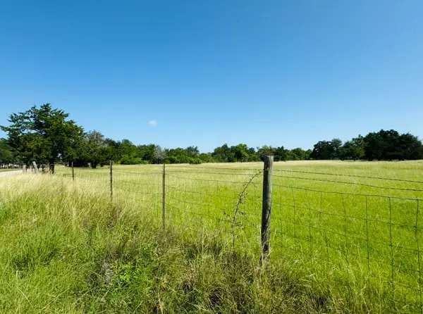 Elgin, TX 78621,224 Crooked Hollow DR