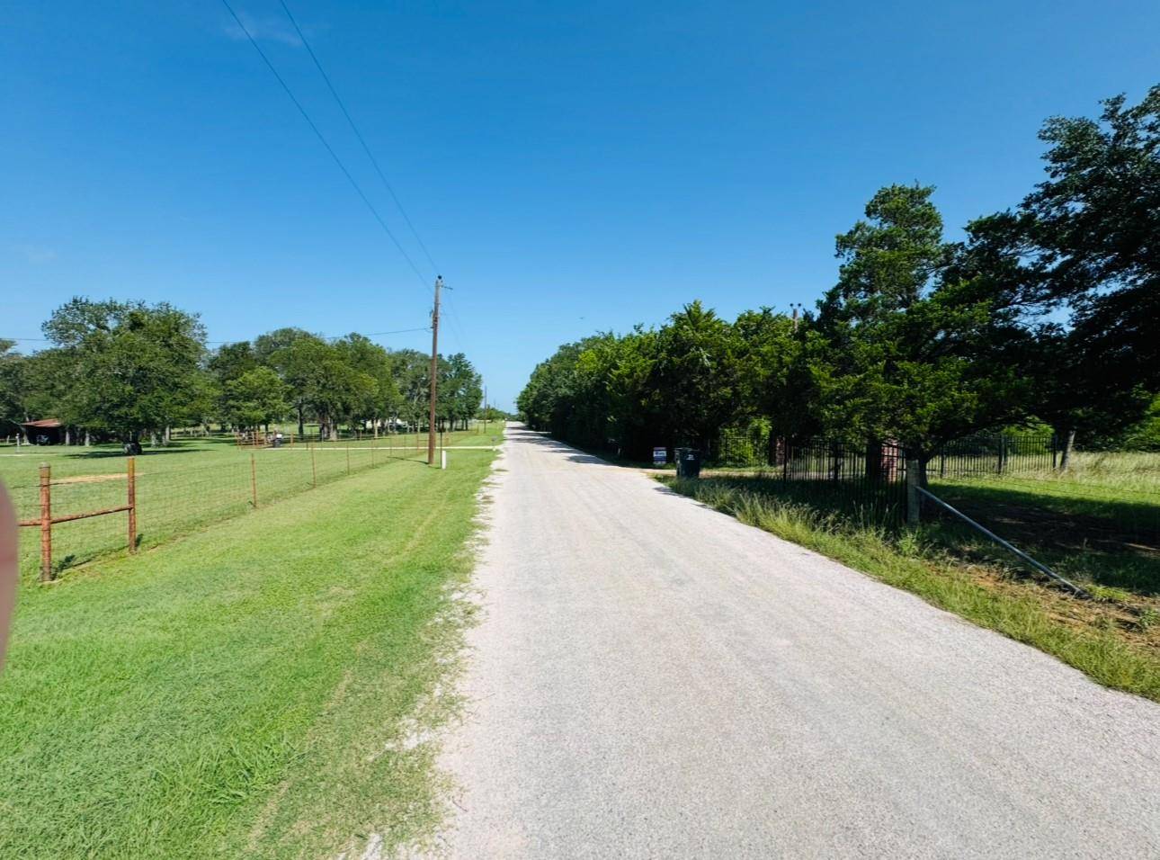 Elgin, TX 78621,224 Crooked Hollow DR