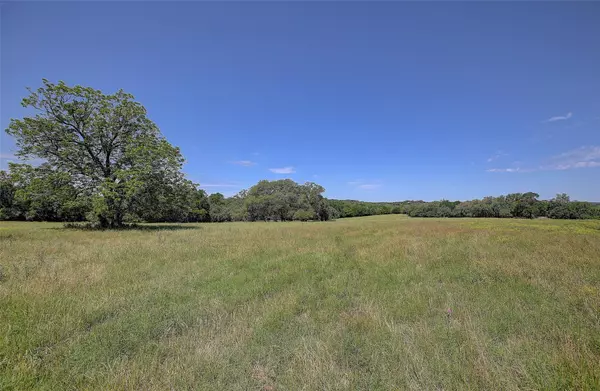 La Grange, TX 78945,4739 Creamer Creek RD