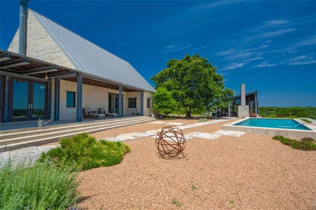 Boerne, TX 78006,4603 Ranger Creek RD