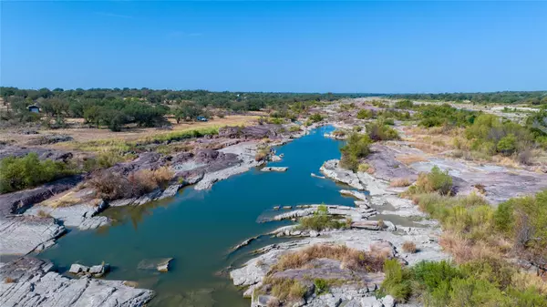 Llano, TX 78643,11865 W Ranch Road 152 Lot 1