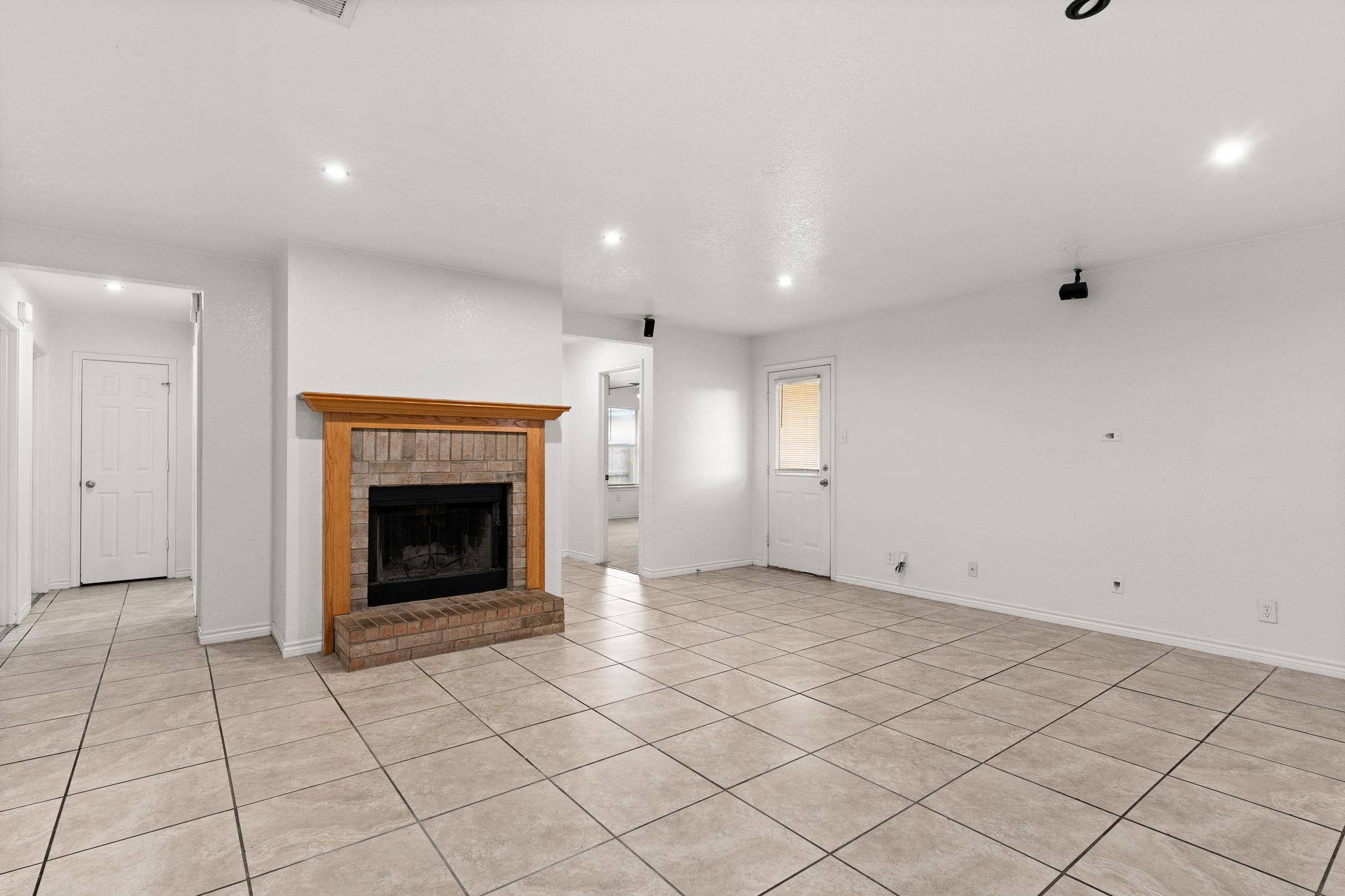 Killeen, TX 76549,3809 Joshua Taylor DR