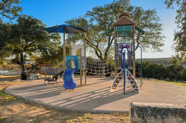 Lago Vista, TX 78645,7432 Tessera PKWY