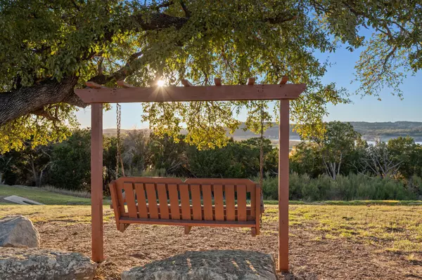 Lago Vista, TX 78645,7432 Tessera PKWY