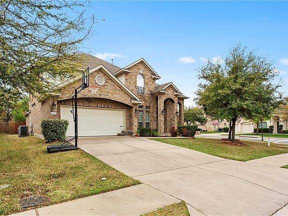 Austin, TX 78717,10036 Lisi Anne DR