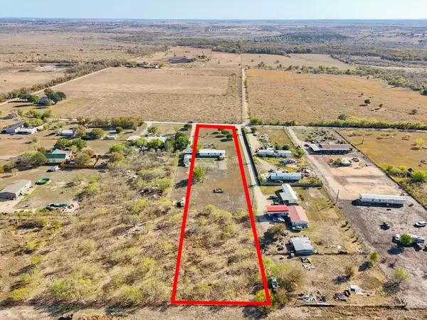 Kyle, TX 78640,142 Friar CT