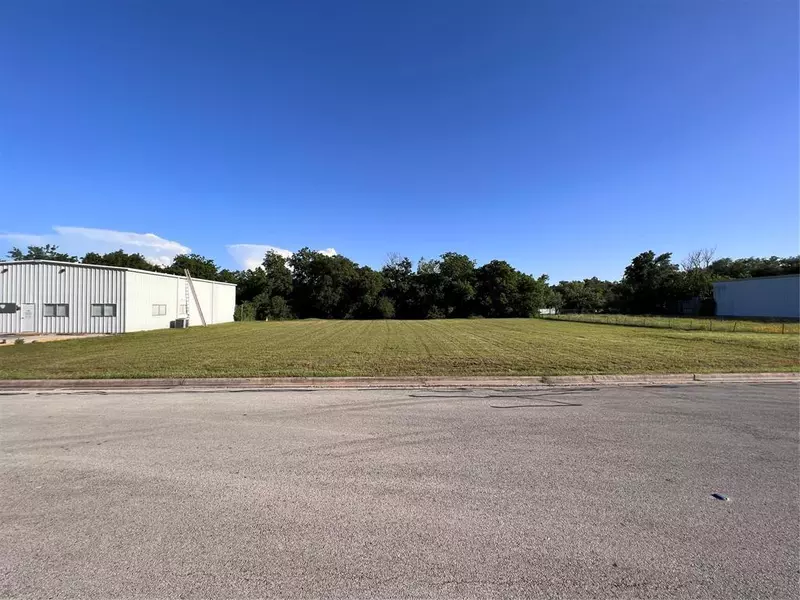 208 Industrial BLVD, Cedar Park, TX 78613