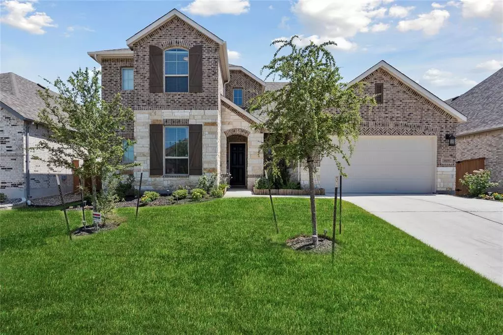 Round Rock, TX 78681,3809 Sir Noah Tucker DR