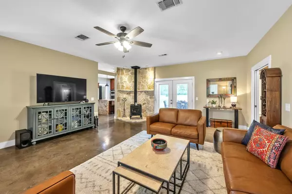 Wimberley, TX 78676,201 W View DR