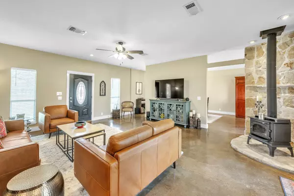 Wimberley, TX 78676,201 W View DR