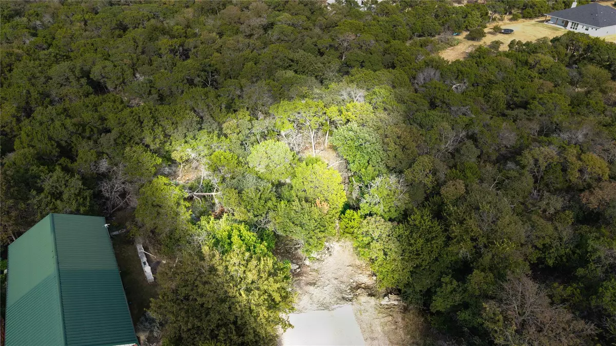 Temple, TX 76502,16353 Charlya DR