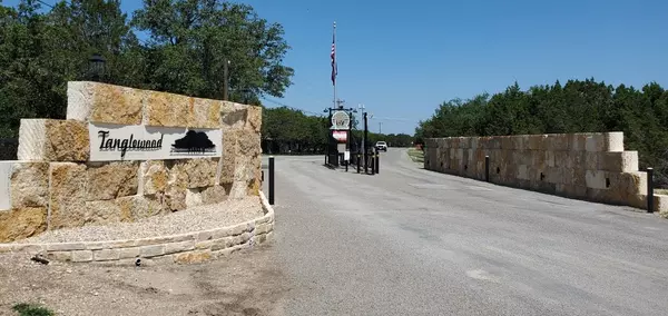 Temple, TX 76502,16353 Charlya DR