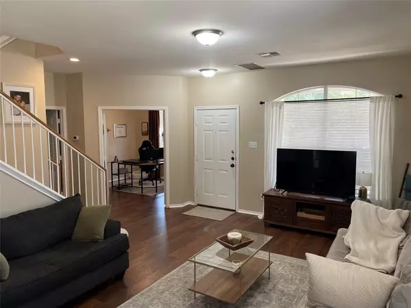 Cedar Park, TX 78613,813 Bull Creek PKWY