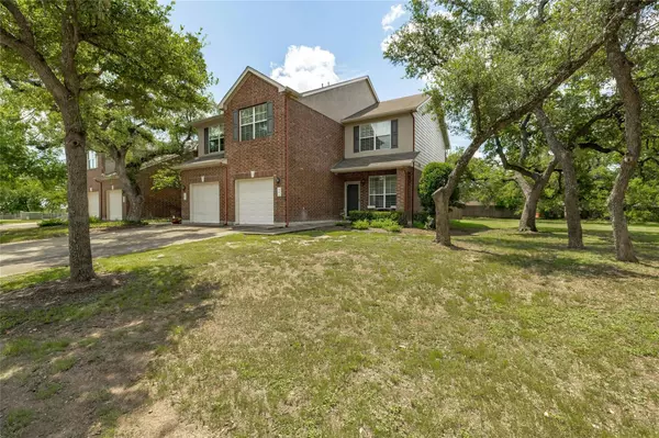 Leander, TX 78641,58 Verde Ranch LOOP