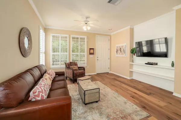 Georgetown, TX 78633,122 Larkspur LN