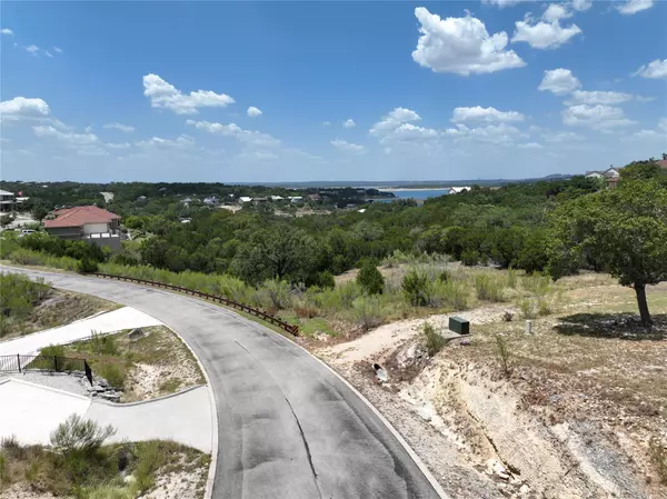 Canyon Lake, TX 78133,1020 Thunderbolt RD