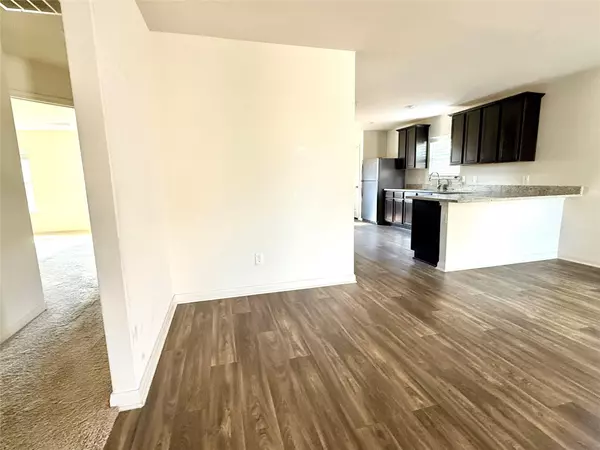 Jarrell, TX 76537,1008 Riverdale CV