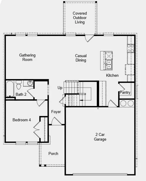 Pflugerville, TX 78660,1713 Lorant LN