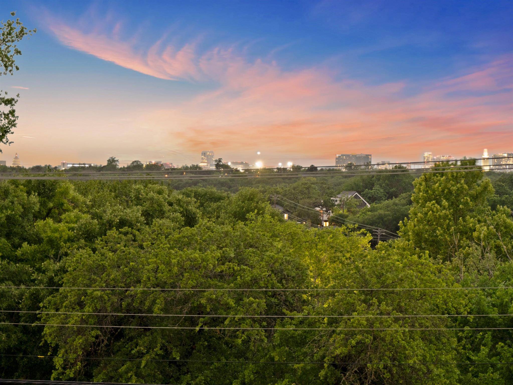 Austin, TX 78721,1179 Springdale RD #B